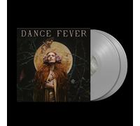 Florence + The Machine Dance Fever (Vinyl LP)