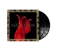 Florence + The Machine Dance Fever: Live at Madison Square Garden (Vinyl LP)