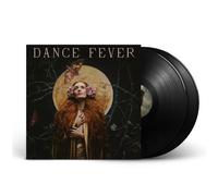 Florence & The Machine - Dance Forever - 3 Vinili (180 gr)