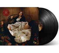 Florence + The Machine - Everybody Scream