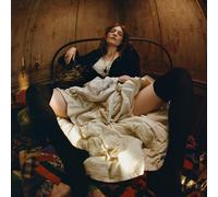 FLORENCE + THE MACHINE - Everybody Scream (2025) CD pre-order