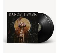 Florence + The Machine - Florence + The Machine - Dance Fever