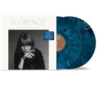 Florence + The Machine - How Big, How Blue, How Beautiful