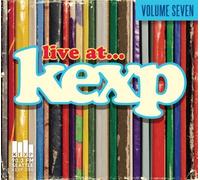 Florence + The Machine - Live At KEXP Volume Seven by Florence + The Machine