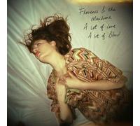 Florence & the Machine - Love a Lot of [Import]