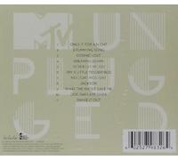 Florence + The Machine - Mtv Presents Unplugged:Florence