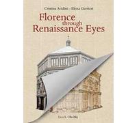 Florence through Renaissance eyes