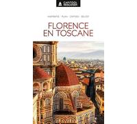 Florence & Toscane