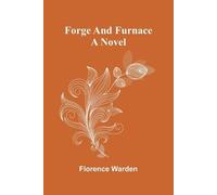 Florence Warden Faces and Places (Edition1) (Tascabile)