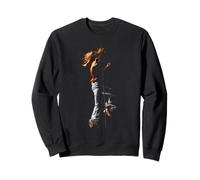 Florence Welch & The Machine Live Newcastle 2015 Felpa