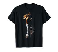 Florence Welch & The Machine Live Newcastle 2015 Maglietta