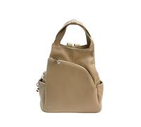 Florence Zaino beige Donna - PROMO - Accessori - Borse & zaini Florence One Size