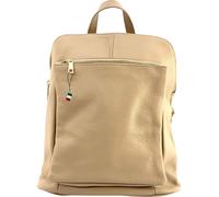 Florence Zaino beige Donna - PROMO - Accessori - Borse & zaini Florence One Size