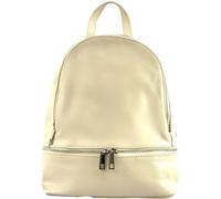 Florence Zaino beige Donna - PROMO - Accessori - Borse & zaini Florence One Size