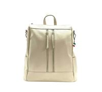 Florence Zaino beige Donna - PROMO - Accessori - Borse & zaini Florence One Size