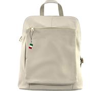 Florence Zaino beige Donna - PROMO - Accessori - Borse & zaini Florence One Size