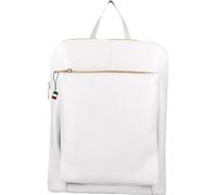 Florence Zaino bianco Donna - PROMO - Accessori - Borse & zaini Florence One Size