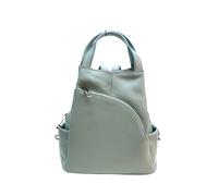 Florence Zaino blu Donna - PROMO - Accessori - Borse & zaini Florence One Size