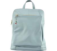 Florence Zaino blu Donna - PROMO - Accessori - Borse & zaini Florence One Size