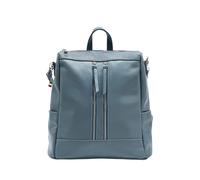 Florence Zaino blu Donna - PROMO - Accessori - Borse & zaini Florence One Size