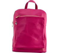 Florence Zaino fucsia Donna - PROMO - Accessori - Borse & zaini Florence One Size