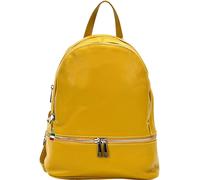 Florence Zaino giallo Donna - PROMO - Accessori - Borse & zaini Florence One Size