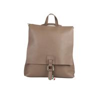 Florence Zaino grigio Donna - PROMO - Accessori - Borse & zaini Florence One Size