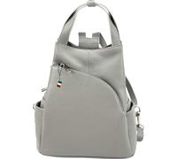 Florence Zaino grigio Donna - PROMO - Accessori - Borse & zaini Florence One Size