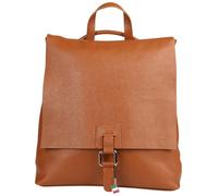 Florence Zaino marrone chiaro Donna - PROMO - Accessori - Borse & zaini Florence One Size