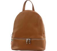 Florence Zaino marrone Donna - PROMO - Accessori - Borse & zaini Florence One Size