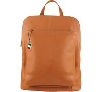 Florence Zaino marrone Donna - PROMO - Accessori - Borse & zaini Florence One Size