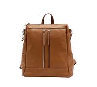Florence Zaino marrone Donna - PROMO - Accessori - Borse & zaini Florence One Size