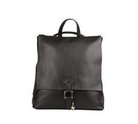 Florence Zaino nero Donna - PROMO - Accessori - Borse & zaini Florence One Size