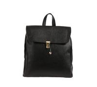 Florence Zaino nero Donna - PROMO - Accessori - Borse & zaini Florence One Size