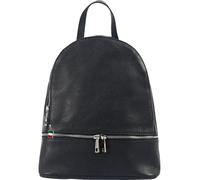 Florence Zaino nero Donna - PROMO - Accessori - Borse & zaini Florence One Size