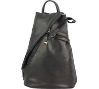 Florence Zaino nero Donna - PROMO - Accessori - Borse & zaini Florence One Size