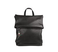 Florence Zaino nero Donna - PROMO - Accessori - Borse & zaini Florence One Size