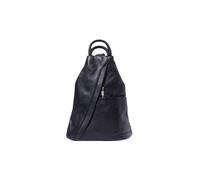 Florence Zaino nero Donna - PROMO - Accessori - Borse & zaini Florence One Size