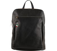 Florence Zaino nero Donna - PROMO - Accessori - Borse & zaini Florence One Size