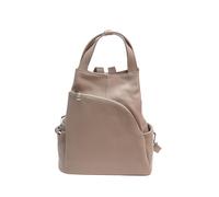 Florence Zaino rosa chiaro Donna - PROMO - Accessori - Borse & zaini Florence One Size