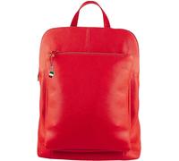 Florence Zaino rosso Donna - PROMO - Accessori - Borse & zaini Florence One Size