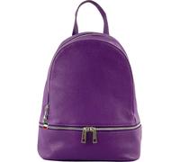 Florence Zaino sambuco Donna - PROMO - Accessori - Borse & zaini Florence One Size