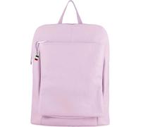 Florence Zaino sambuco Donna - PROMO - Accessori - Borse & zaini Florence One Size