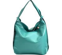 Florence Zaino turchese Donna - PROMO - Accessori - Borse & zaini Florence One Size
