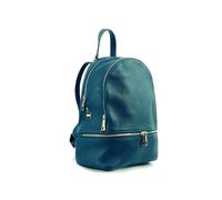 Florence Zaino turchese Donna - PROMO - Accessori - Borse & zaini Florence One Size