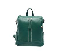 Florence Zaino turchese Donna - PROMO - Accessori - Borse & zaini Florence One Size