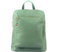 Florence Zaino verde Donna - PROMO - Accessori - Borse & zaini Florence One Size