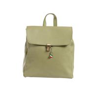 Florence Zaino verde Donna - PROMO - Accessori - Borse & zaini Florence One Size