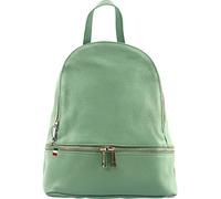 Florence Zaino verde Donna - PROMO - Accessori - Borse & zaini Florence One Size