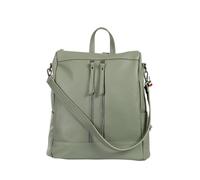 Florence Zaino verde Donna - PROMO - Accessori - Borse & zaini Florence One Size